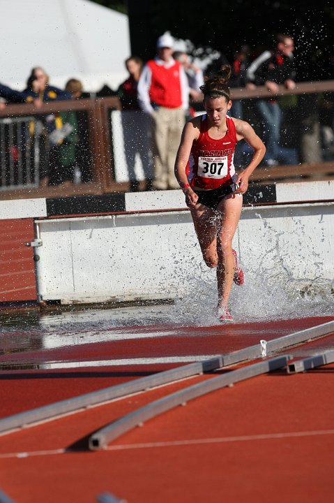 2010 Payton Jordan-083.JPG - 2010 Payton Jordan Invitational, May 1, Cobb Track and Angell Field, Stanford, California.